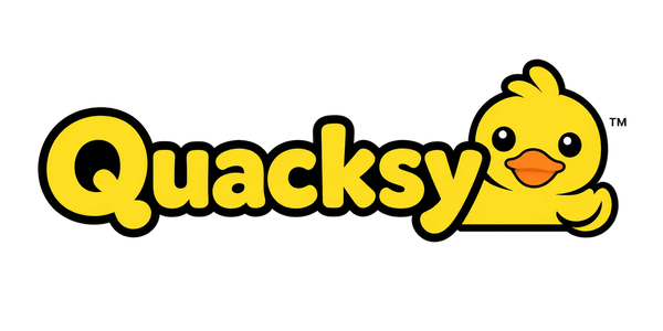 Quacksy