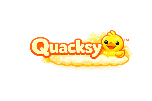 Quacksy